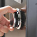 locksmith-security-locks